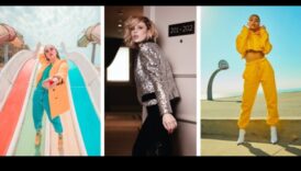 Fashion Flourish Μια ματιά στις τελευταίες κλίσεις ανατρέχοντας ενδυμασία 2 Fashion Flourish: Αποκαλύπτοντας τις τελευταίες τάσεις στην ένδυση