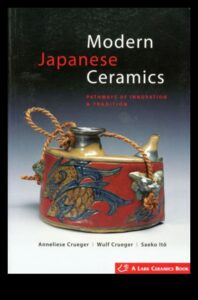 Fingered Fantasia: Αποκαλύπτοντας το μεγαλείο του Statement Hand Ink