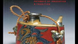 Fingered Fantasia An Exploration of the Grandeur of Statement Hand Ink 5 Fingered Fantasia: Αποκαλύπτοντας το μεγαλείο του Statement Hand Ink