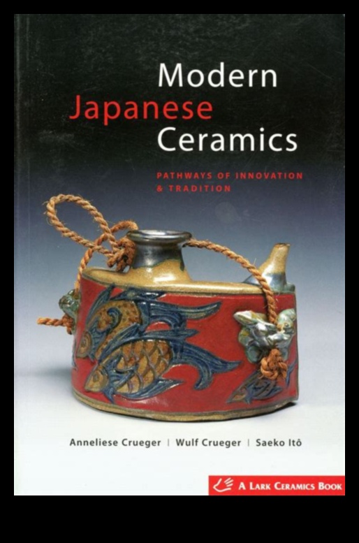 Fingered Fantasia An Exploration of the Grandeur of Statement Hand Ink 1 Fingered Fantasia: Αποκαλύπτοντας το μεγαλείο του Statement Hand Ink