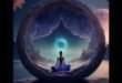 Mindful Awakening: Ένα μονοπάτι προς την εσωτερική διαύγεια και ηρεμία