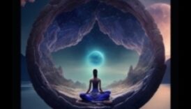 Mindful Awakening: Ένα μονοπάτι προς την εσωτερική διαύγεια και ηρεμία