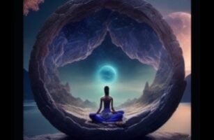 Mindful Awakening: Ένα μονοπάτι προς την εσωτερική διαύγεια και ηρεμία