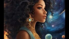 Nebula Nomad's Logbook A Celestial Journey Through the Clouds 2 Nebula Nomad's Logbook: Tales from the Celestial Clouds