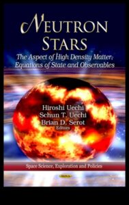 Neutron Star Chronicles: Journeys into the Heart of Astrophysical Densities