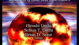 Neutron Star Chronicles: Journeys into the Heart of Astrophysical Densities