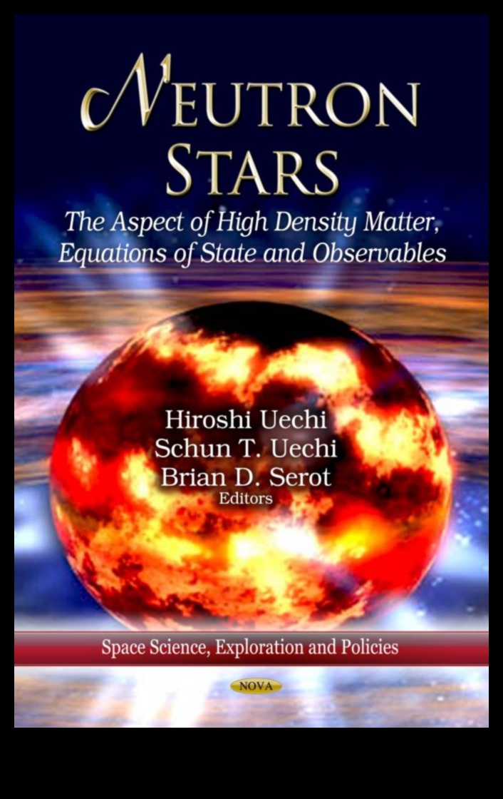 Neutron Star Chronicles: Journeys into the Heart of Astrophysical Densities
