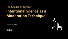 Quiet Computing: Εξαρτήματα σχεδιασμένα για μείωση θορύβου