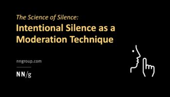 Quiet Computing: Εξαρτήματα σχεδιασμένα για μείωση θορύβου