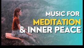 Serenity Symphony: Harmonizing Life's Tunes with Stress Relief Techniques