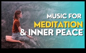 Serenity Symphony: Harmonizing Life's Tunes with Stress Relief Techniques