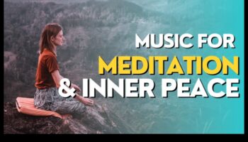 Serenity Symphony: Harmonizing Life's Tunes with Stress Relief Techniques