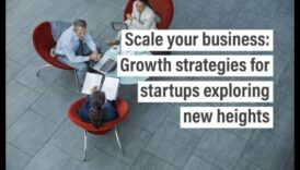 Startup Zenith Ένας κινητήρια δύναμη για να έχετε κατά νου να φτάσετε προκάλεσε πληροφορίες ύψη θυμίζει επιχειρηματικότητα 5 Startup Zenith: Reaching New Heights in Entrepreneurship