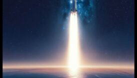 Stellar Expeditions: Journeys Beyond Earth in the Pursuit of Space Exploration