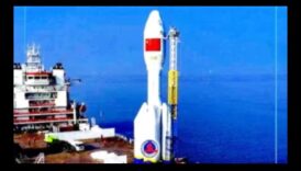 Stellar Innovations: The Technological Marvels of Modern Spacecraft