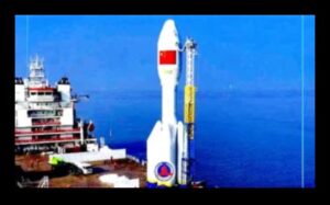 Stellar Innovations: The Technological Marvels of Modern Spacecraft