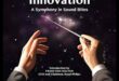 The Innovation Symphony: Orchestrating Success through Planning