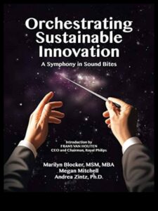 The Innovation Symphony: Orchestrating Success through Planning