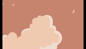 The Mindful Explorer: Mapping the Terrain of Present Awareness