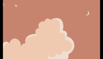 The Mindful Explorer: Mapping the Terrain of Present Awareness