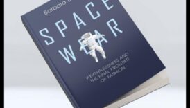 Weightless Chronicles: Stories from the Cosmic Frontier of Zero Gravity