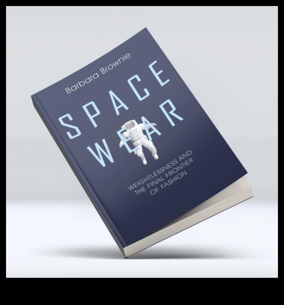 Weightless Chronicles Stories from the Cosmic Frontier of Zero Gravity 1 Weightless Chronicles: Stories from the Cosmic Frontier of Zero Gravity
