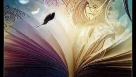 Whispers of Ink Αποκαλύπτοντας τα μυστικά και τεχνικές των εκπληκτικών ποδιώνΈνας πλήρης κινητήρια δύναμη για σκοπήσετε να πετύχετε άψογα δάχτυλα ποδιών, μέσω τους ειδικούς. 6 Whispers of Ink: Αποκαλύπτοντας τα μυστικά των εκπληκτικών ποδιών