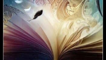 Whispers of Ink: Αποκαλύπτοντας τα μυστικά των εκπληκτικών ποδιών