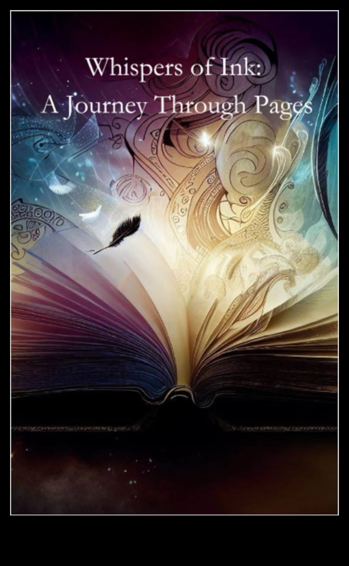 Whispers of Ink Αποκαλύπτοντας τα μυστικά των εκπληκτικών ποδιώνΈνας ολοκληρωμένος οδηγός για να πετύχετε άψογα πόδια, από τους ειδικούς. 2 Whispers of Ink: Αποκαλύπτοντας τα μυστικά των εκπληκτικών ποδιών