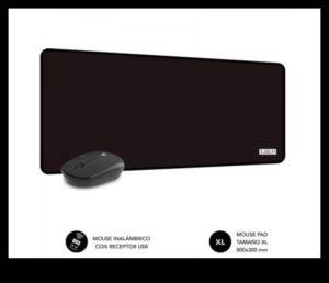 Wireless Peripherals Harmony: Συγχρονισμός του Gaming Gear για μια ενοποιημένη εμπειρία