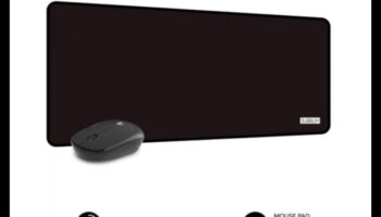 Wireless Peripherals Harmony: Συγχρονισμός του Gaming Gear για μια ενοποιημένη εμπειρία