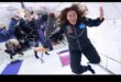 Zero-G Odyssey: A Journey Through Weightlessness Beyond Earth