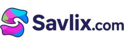 Savlix.com