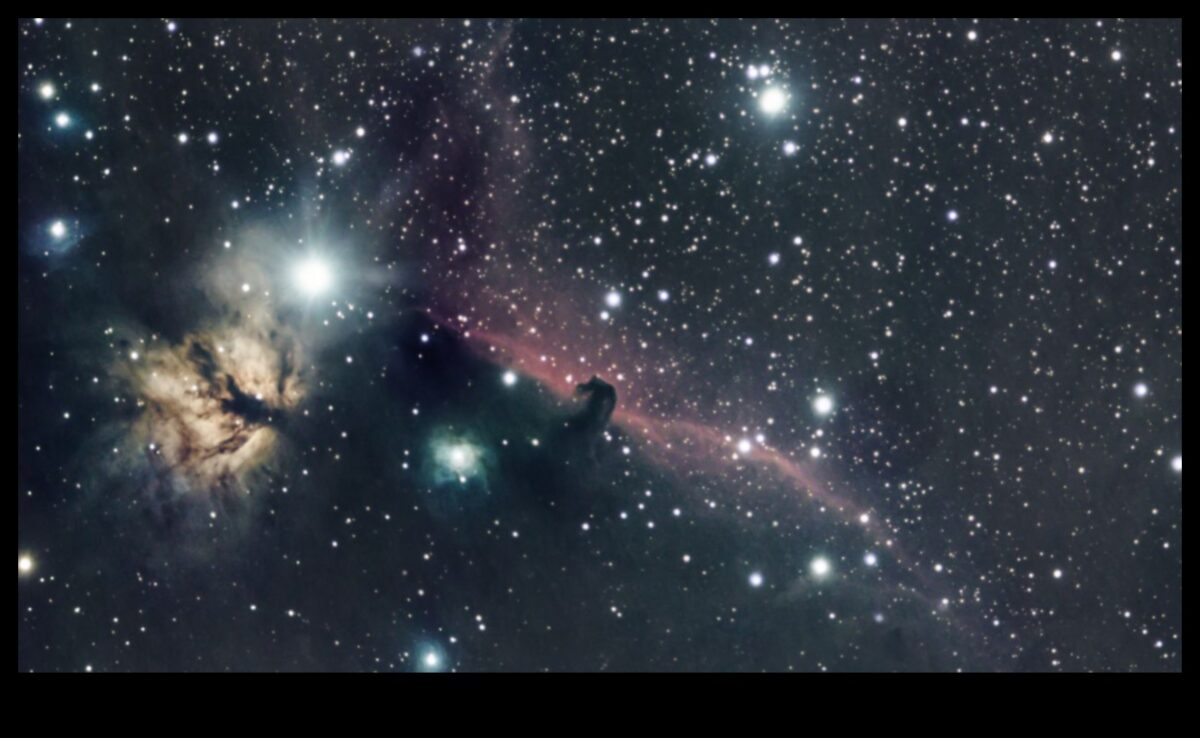 Astronomy Anthology: An Assortment of Stellar Tales Unveiled