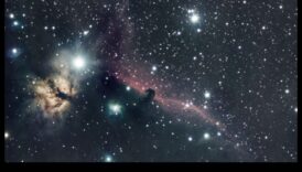 Astronomy Anthology: An Assortment of Stellar Tales Unveiled