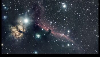 Astronomy Anthology: An Assortment of Stellar Tales Unveiled