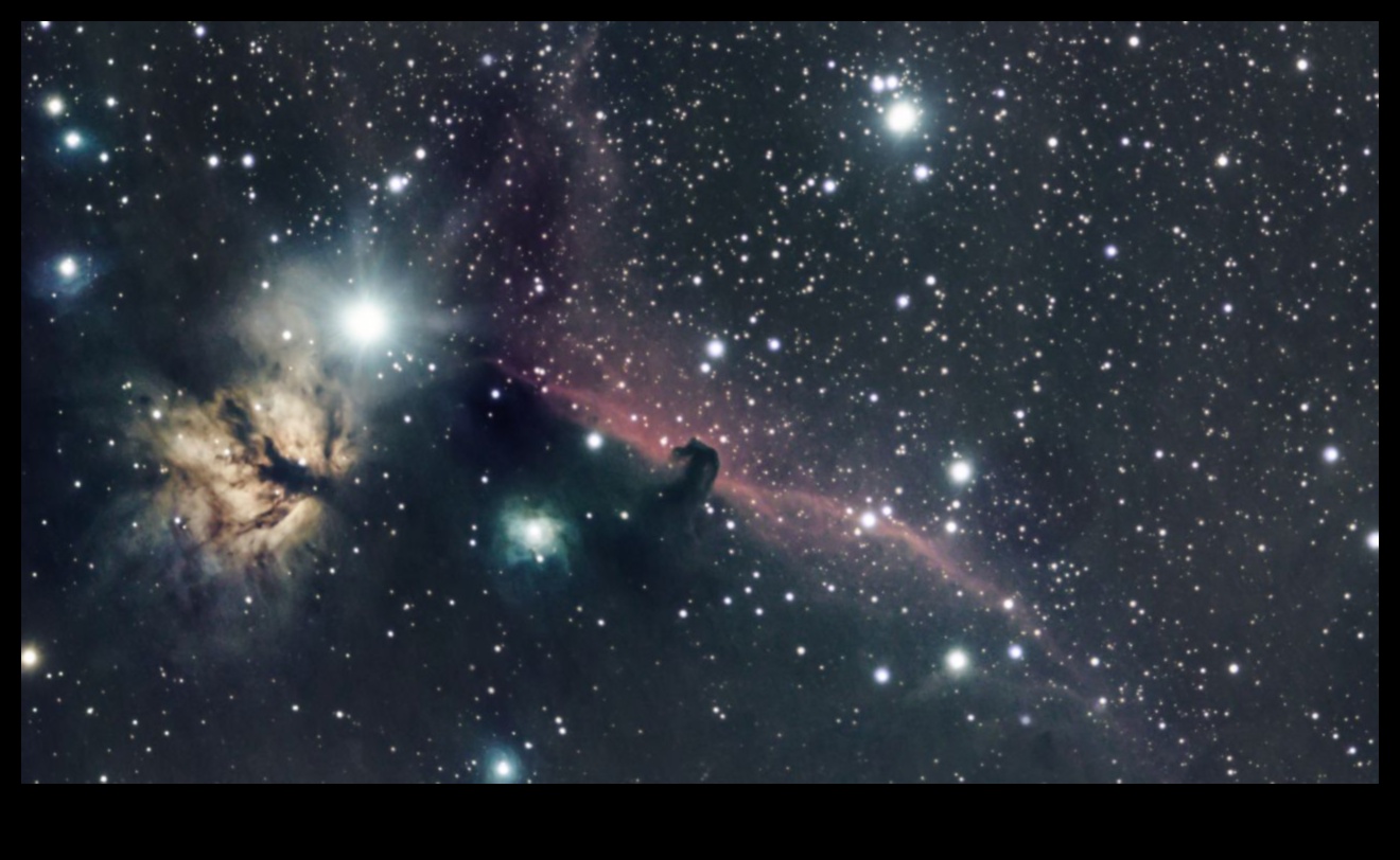 Αποκαλύψτε τα θαύματα του σύμπαντος με την Astronomy Anthology An Assortment of Stellar Tales Unveiled 1 Astronomy Anthology: An Assortment of Stellar Tales Unveiled