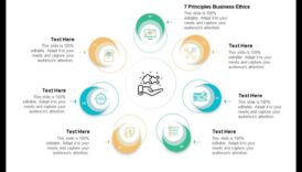 Μέσω τις αξίες στη νίκη 7 μέθοδοι για αποτελεσματική επιχειρηματική ηθική 4 Από τις αξίες στη νίκη: Στρατηγικές για αποτελεσματική επιχειρηματική ηθική