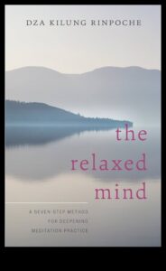 Ενσυνείδητη ανάγνωση: Κορυφαία βιβλία για να εμβαθύνετε την εμπειρία διαλογισμού σας