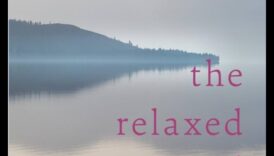 Ενσυνείδητη ανάγνωση: Κορυφαία βιβλία για να εμβαθύνετε την εμπειρία διαλογισμού σας