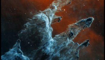 Astronomical Expeditions: Venturing into the Unknown in Space Exploration