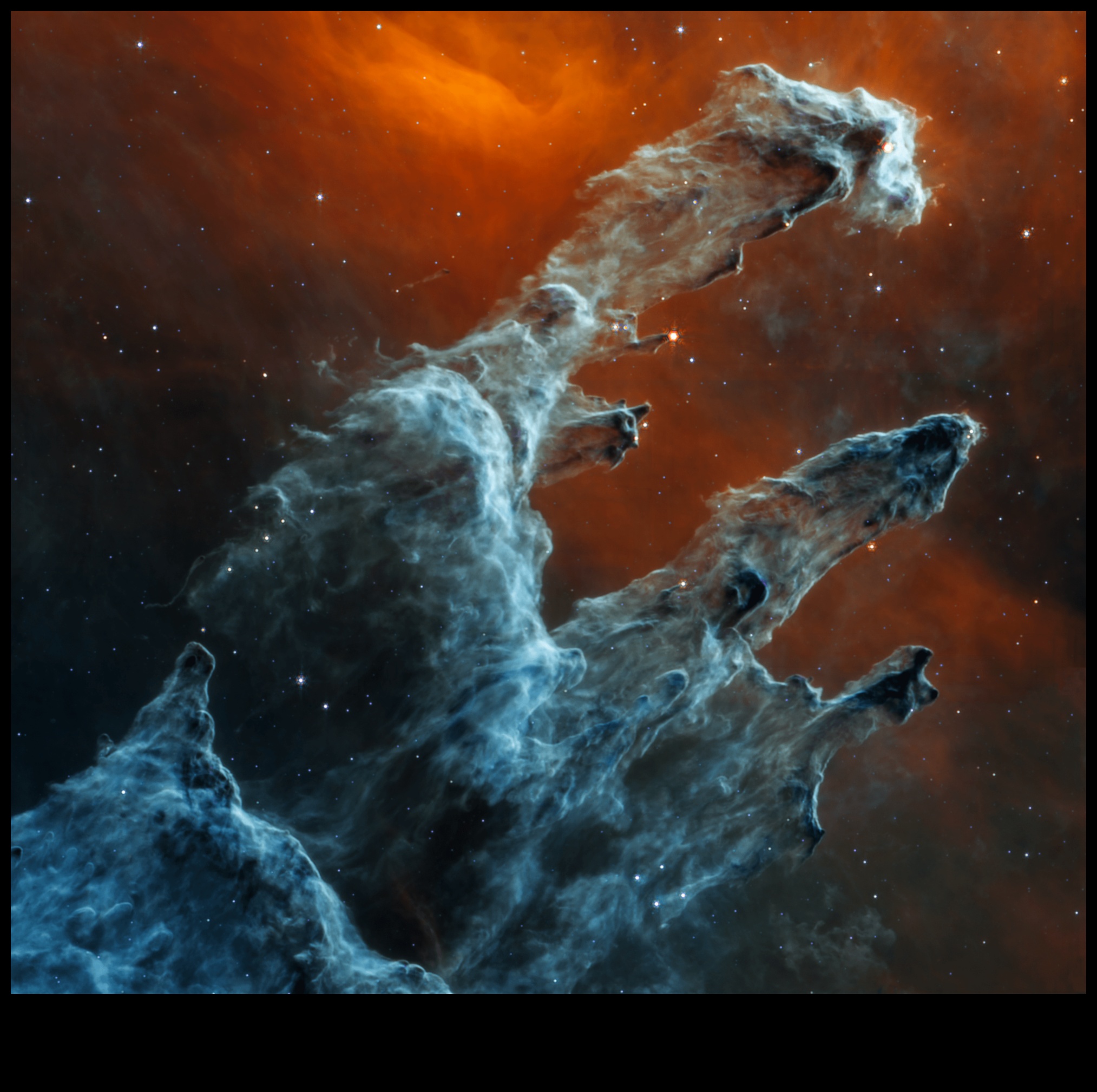 Εξερευνώντας το άγνωστο Μια ιστορία αστρονομικών αποστολών 2 Astronomical Expeditions: Venturing into the Unknown in Space Exploration