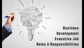 Επανάσταση στις Επιχειρήσεις: Στρατηγικές για Δυναμικό Σχεδιασμό Διαχείρισης