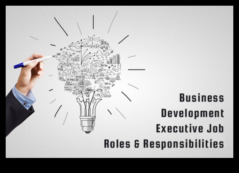 Επανάσταση στις επιχειρήσεις με δυναμικό σχεδιασμό διαχείρισης 7 στρατηγικές για να παραμείνετε μπροστά από την καμπύλη 1 Επανάσταση στις Επιχειρήσεις: Στρατηγικές για Δυναμικό Σχεδιασμό Διαχείρισης