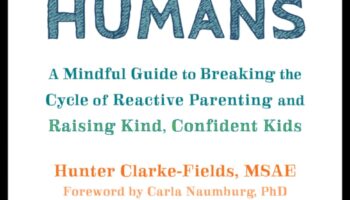 Ευγενική καθοδήγηση: Τεχνικές ενσυνείδητου γονέα για αγαπημένα σπίτια