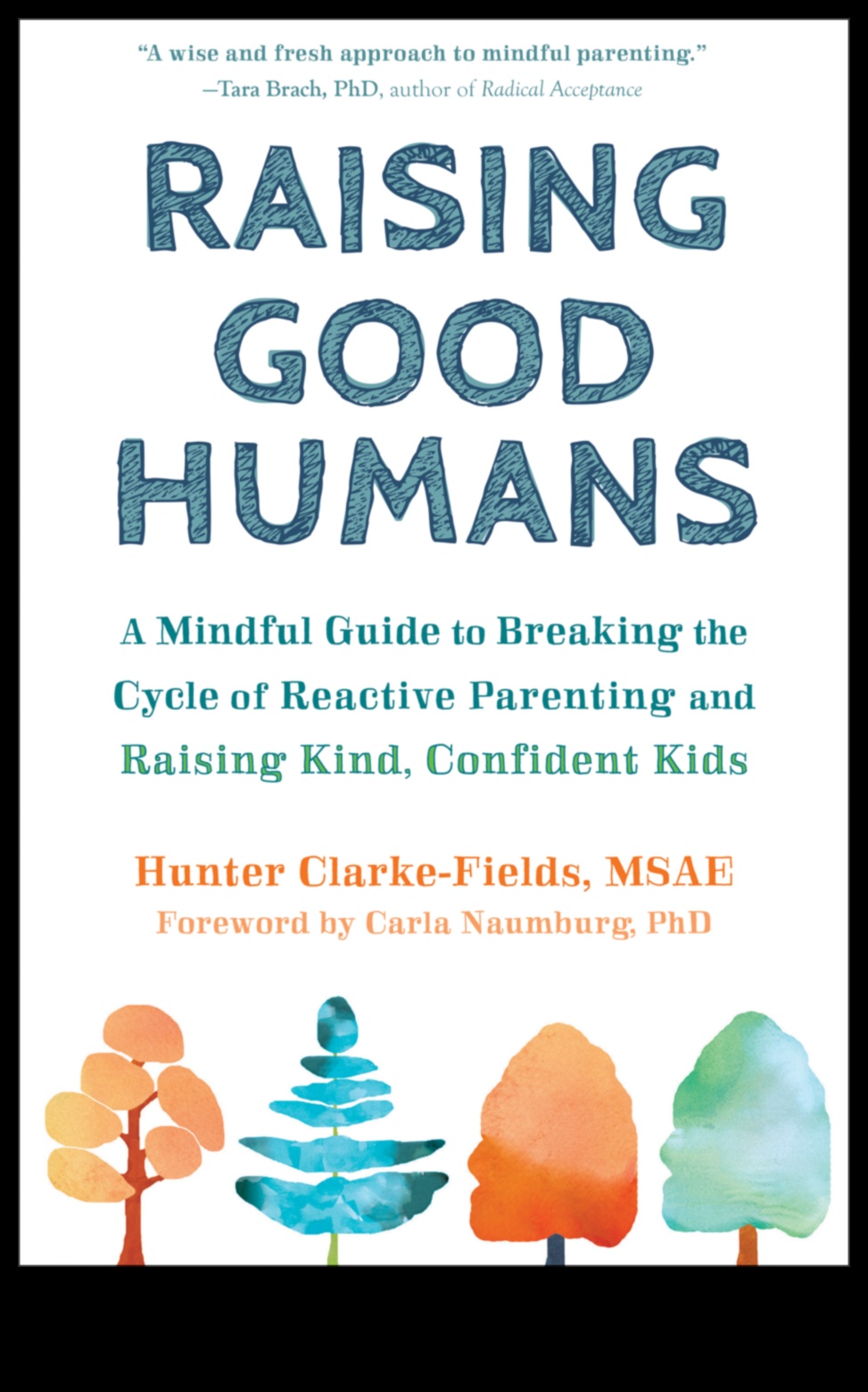 Ευγενική καθοδήγηση 5 προσεκτικές τεχνικές γονικής μέριμνας για την ανατροφή παιδιών με ευγένεια και αυτοπεποίθηση 1 Ευγενική καθοδήγηση: Τεχνικές ενσυνείδητου γονέα για αγαπημένα σπίτια