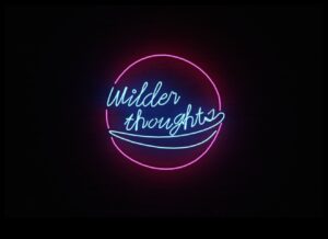 Agile Marketing για Μικρές Επιχειρήσεις: Προσαρμογή στις Τάσεις