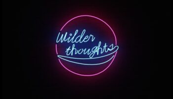 Agile Marketing για Μικρές Επιχειρήσεις: Προσαρμογή στις Τάσεις