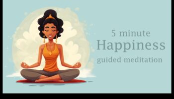 Serenity Whispers: Exploring the Magic of Guided Meditation