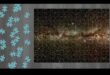 Μωσαϊκά Milky Way: Piecing Together the Cosmic Jigsaw Puzzle του Γαλαξία μας